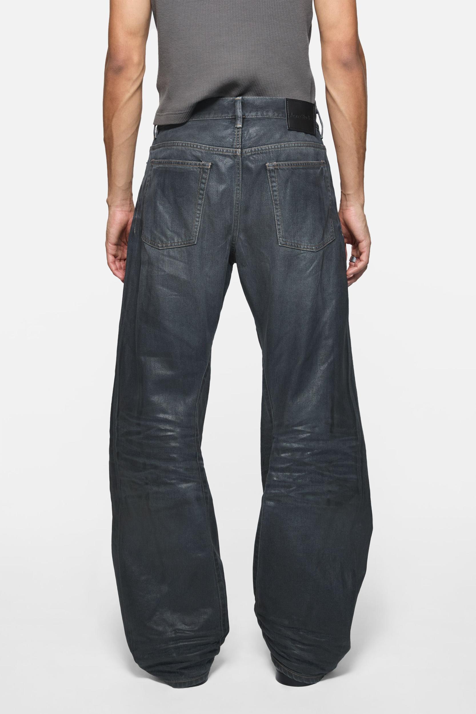 Loose fit Jeans - 2006M Product Image