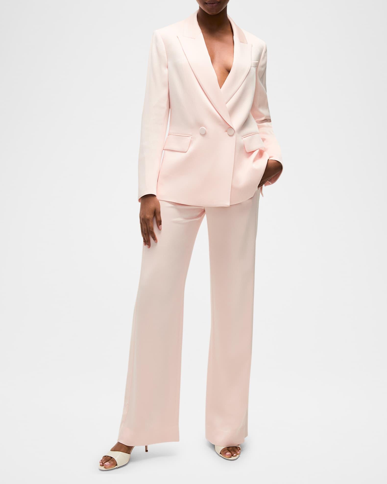 Sevyn Jacket  Product Image