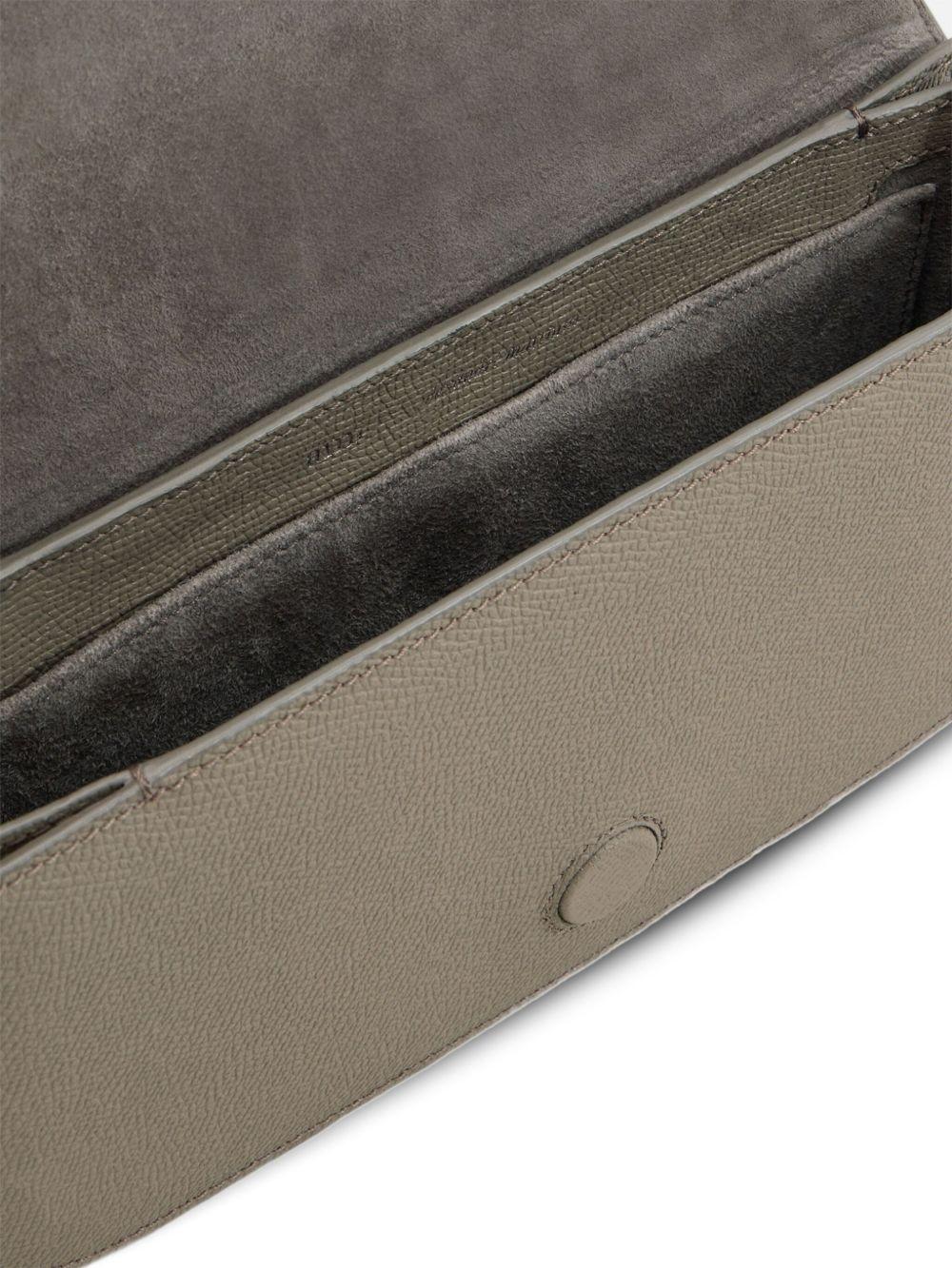 Paris Paris belt bag Product Image