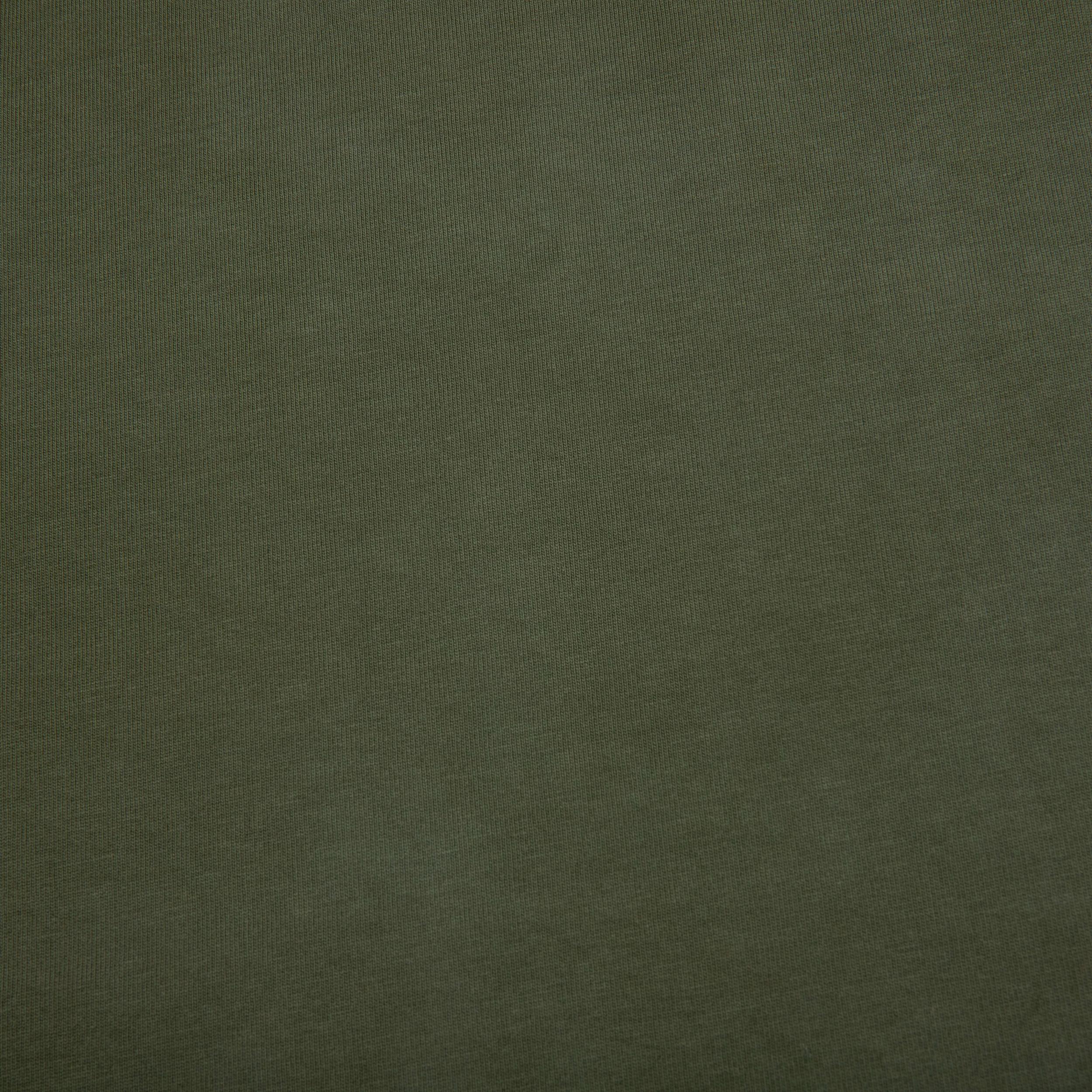 Moncler Genius x Salehe Bembury Logo T-Shirt - Navy Male Product Image