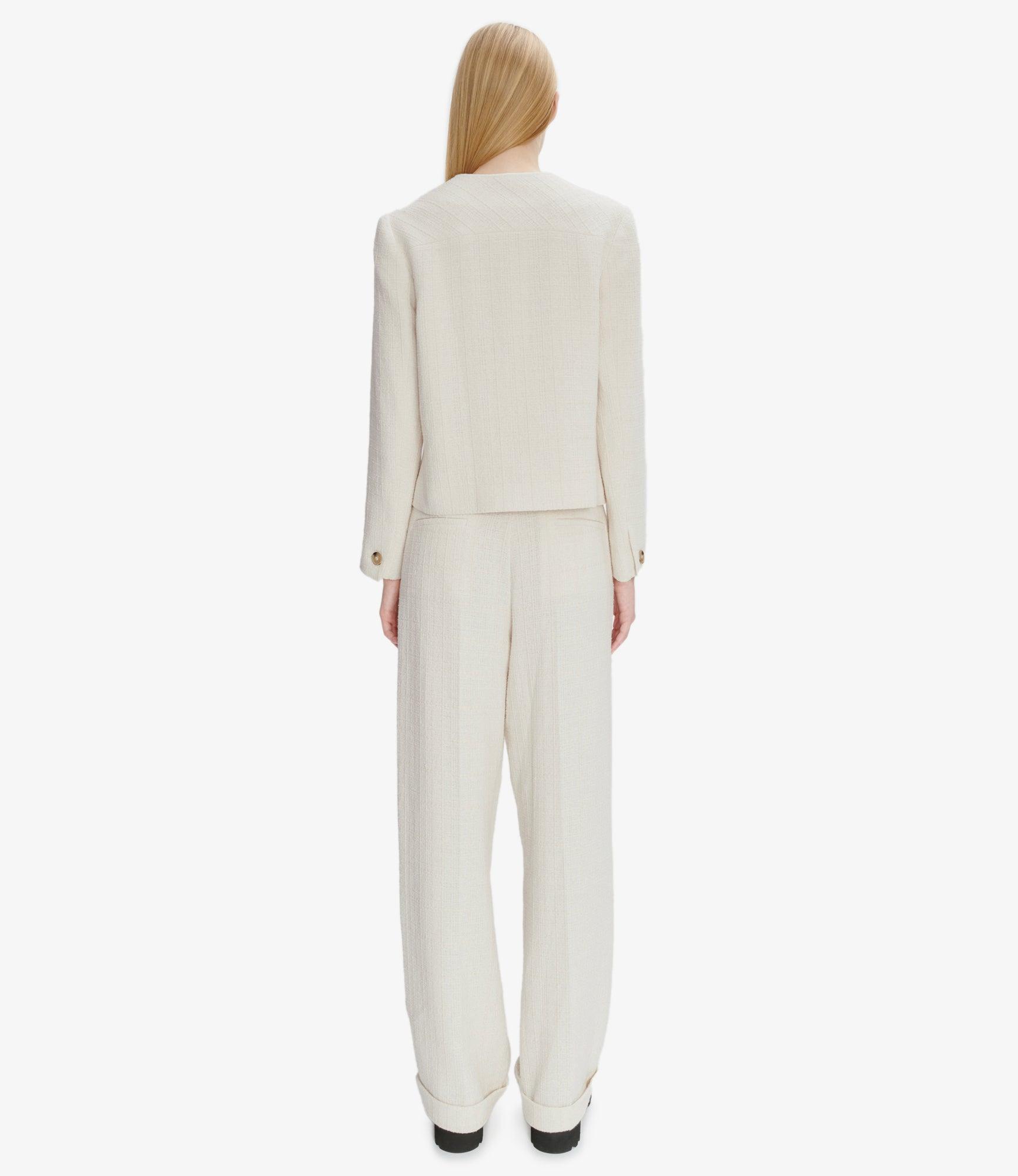 Stella jacket Female Product Image