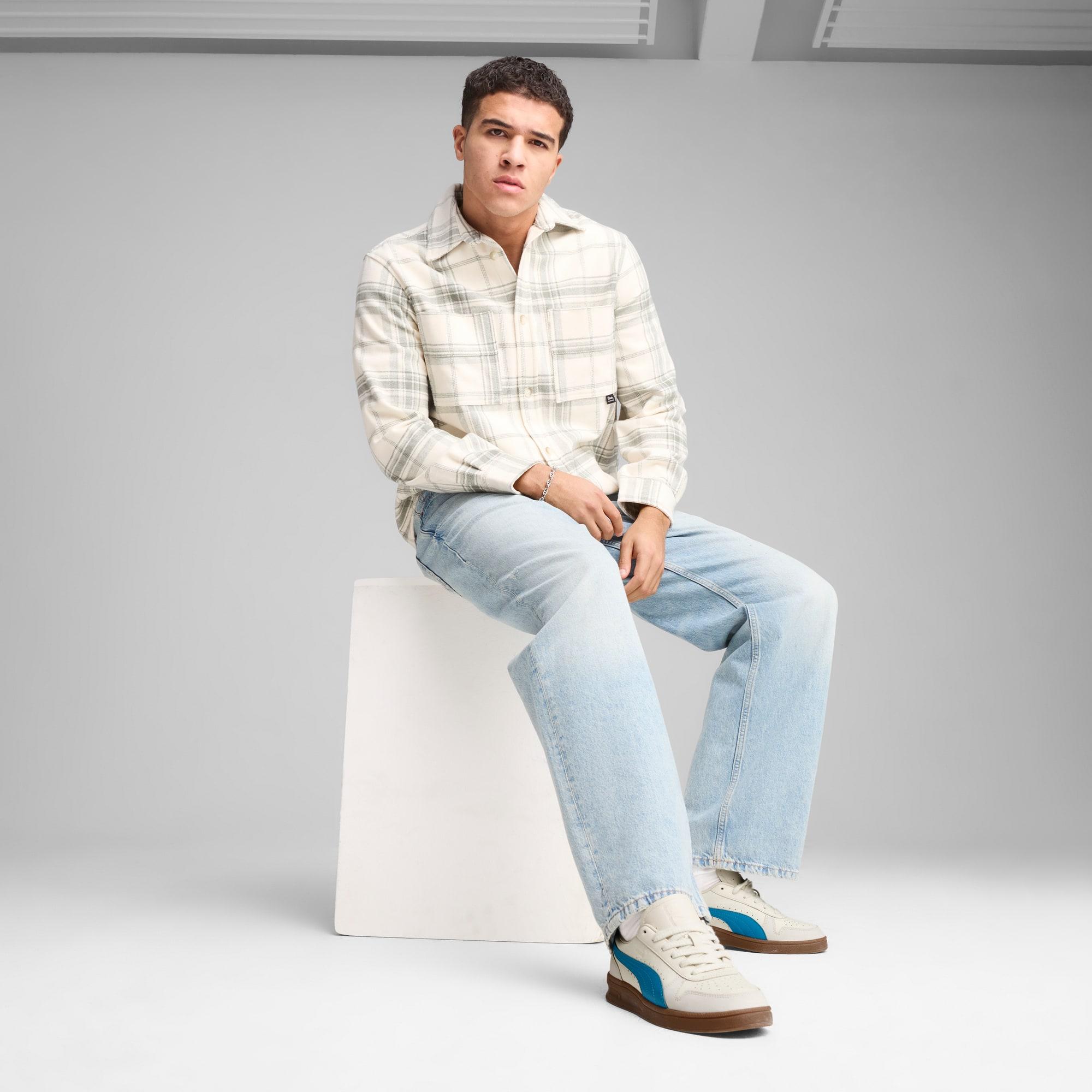 Indoor OG Men's Sneakers Product Image