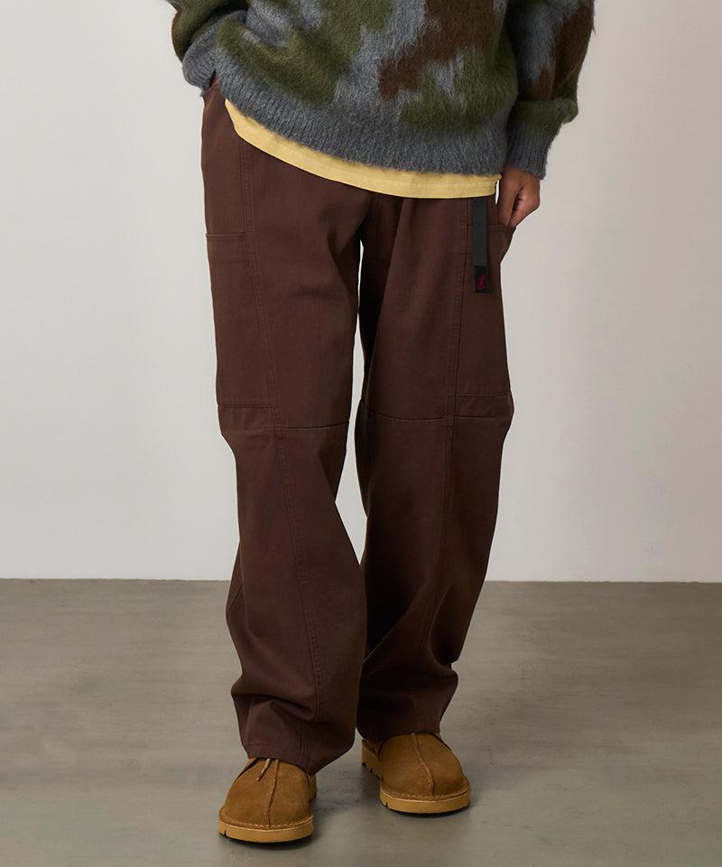 Voyager Pant Product Image