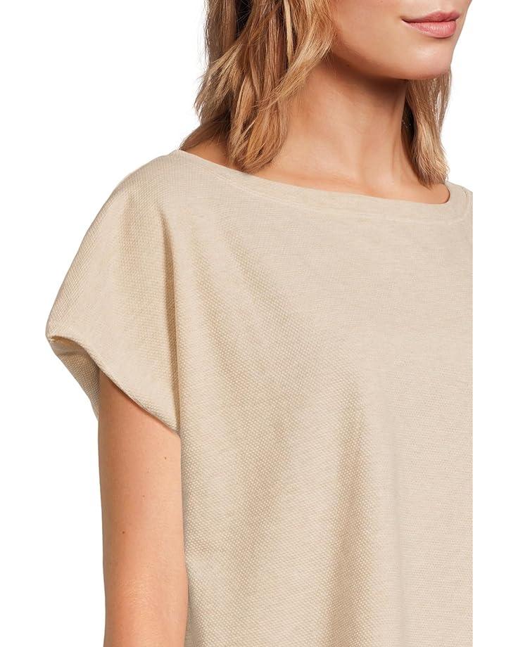 MSRP: $80(10% OFF) Product Image