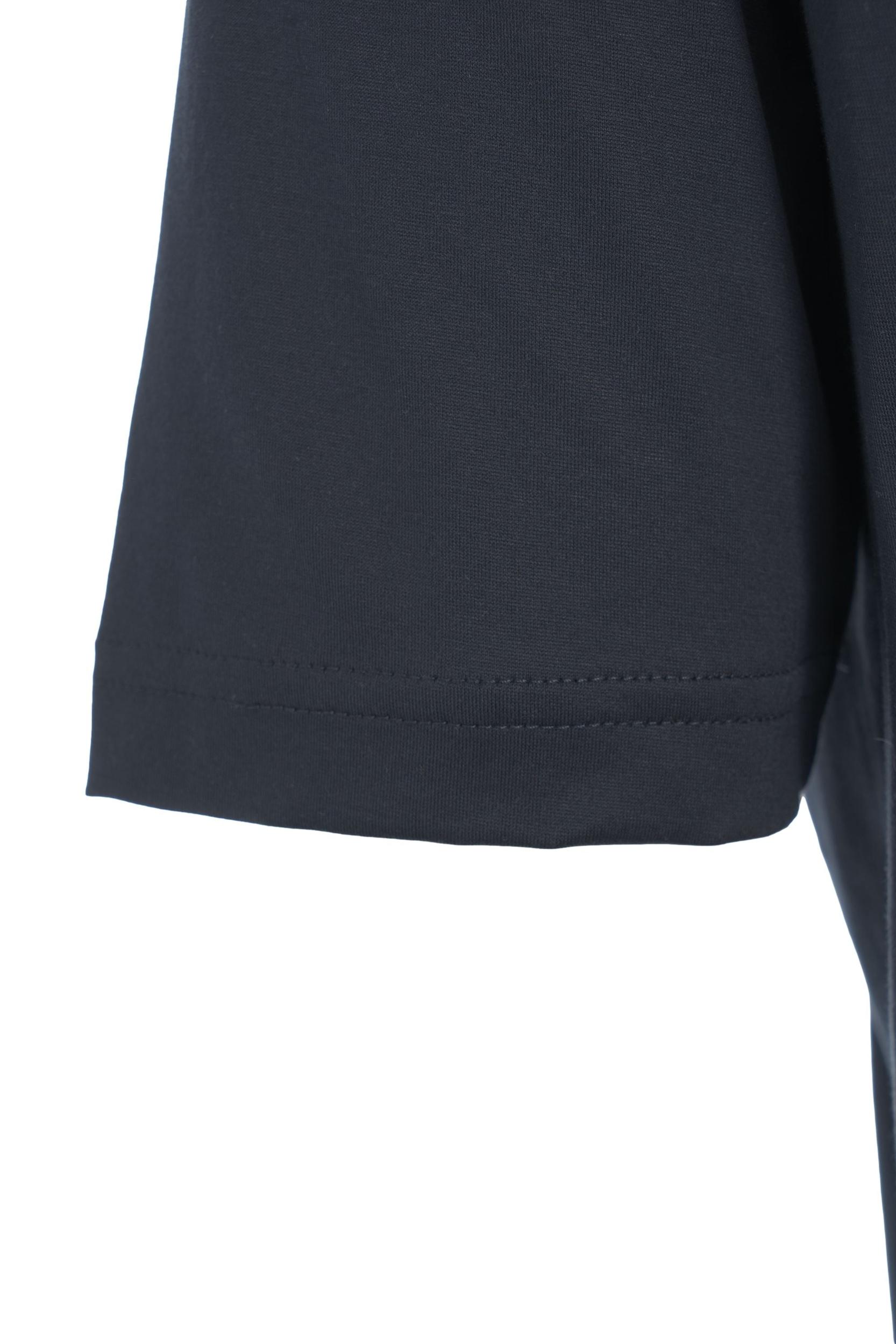 Jersey t-shirt 'Eli Super' Product Image