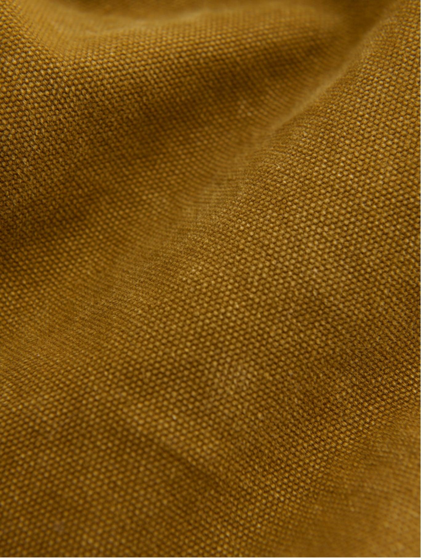 The Perfect Daily Tote Product Image