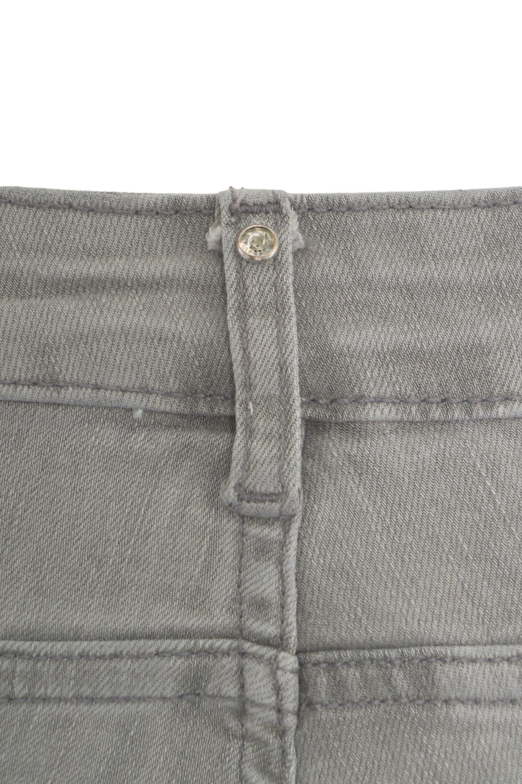 Bootcut jeans Product Image