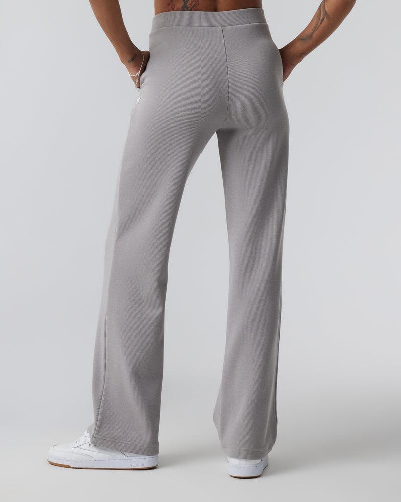 Aston Rib Pant Product Image