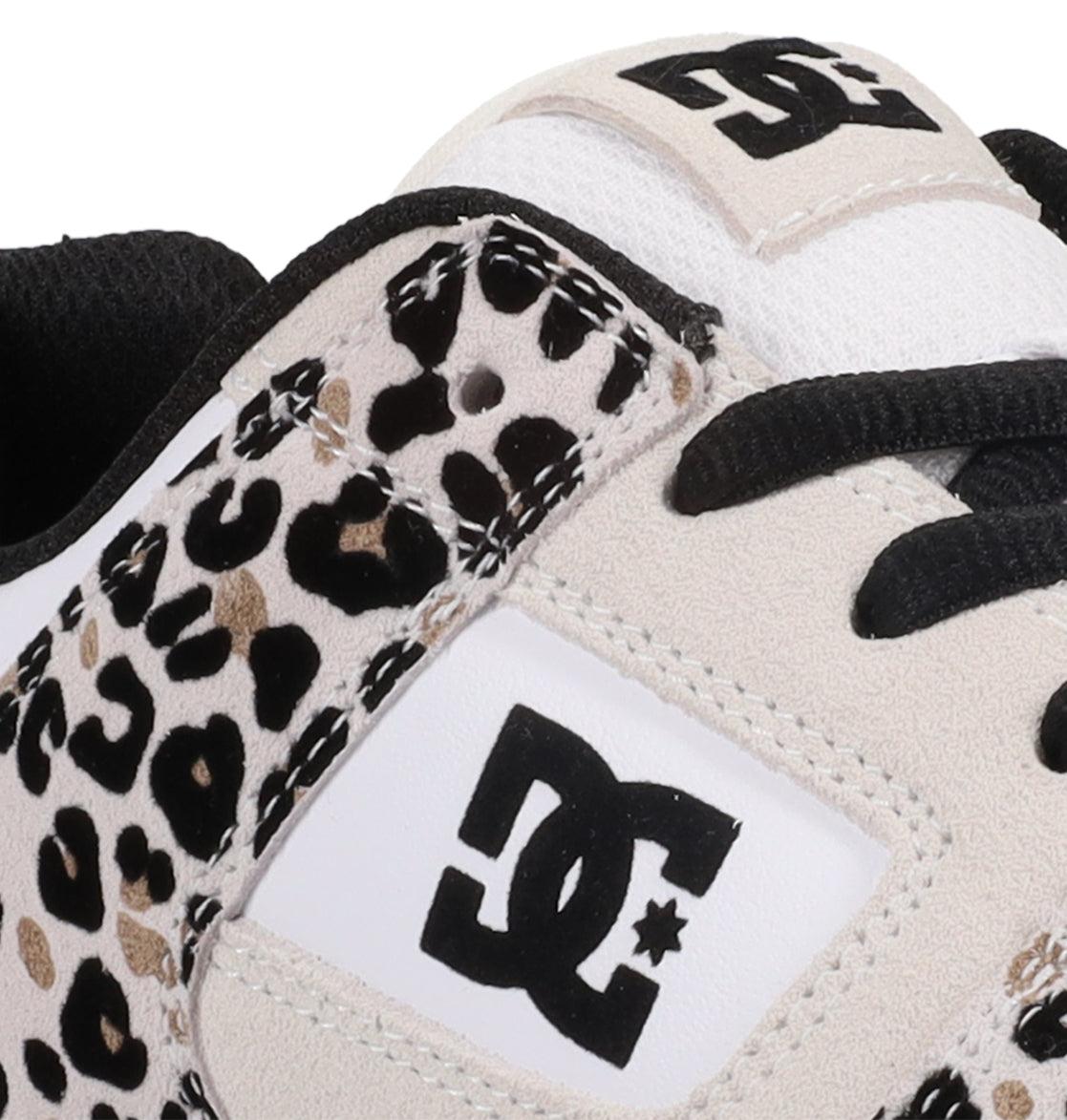 Women's Manteca 4 Shoes Female Product Image