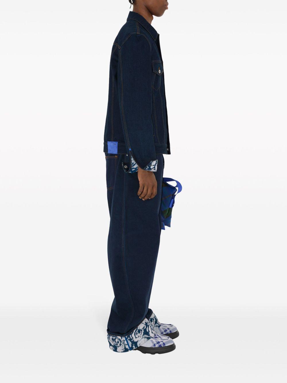 Sylvain Structure Knit Shirt Product Image