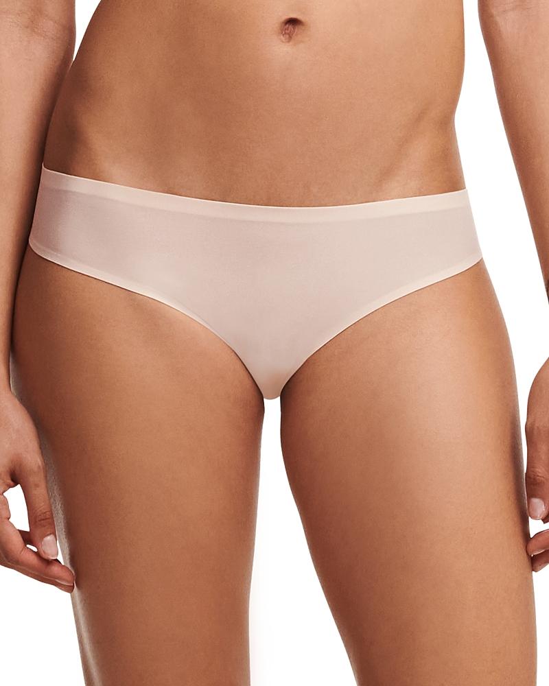 Soft Stretch Bikini Product Image