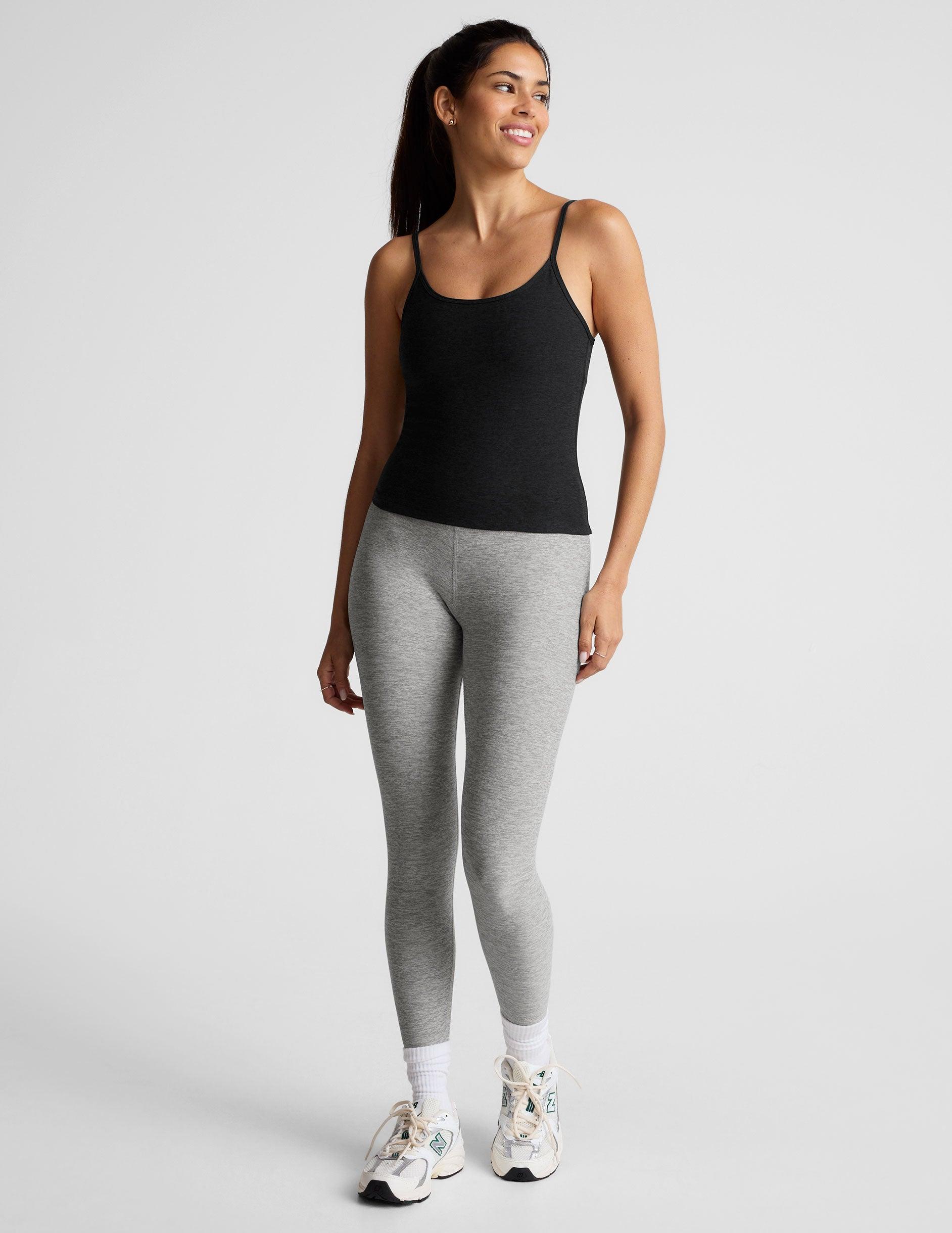 Spacedye Forever Tank Product Image