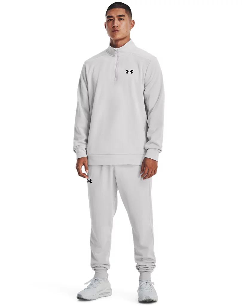 Armour Fleece® Product Image