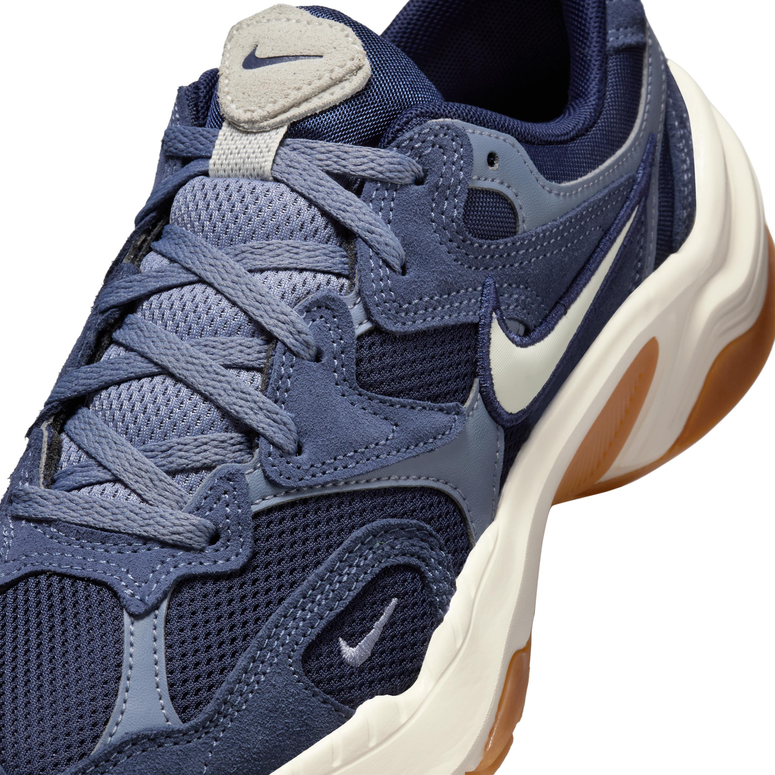 Nike AL8 Women's Shoes,  Product Image