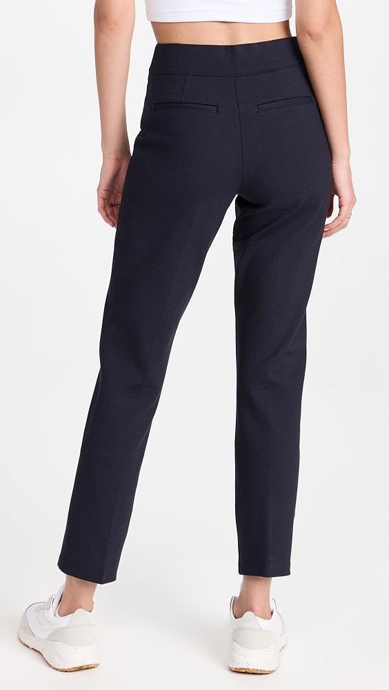 SPANX Slim Straight Pants | Shopbop Product Image