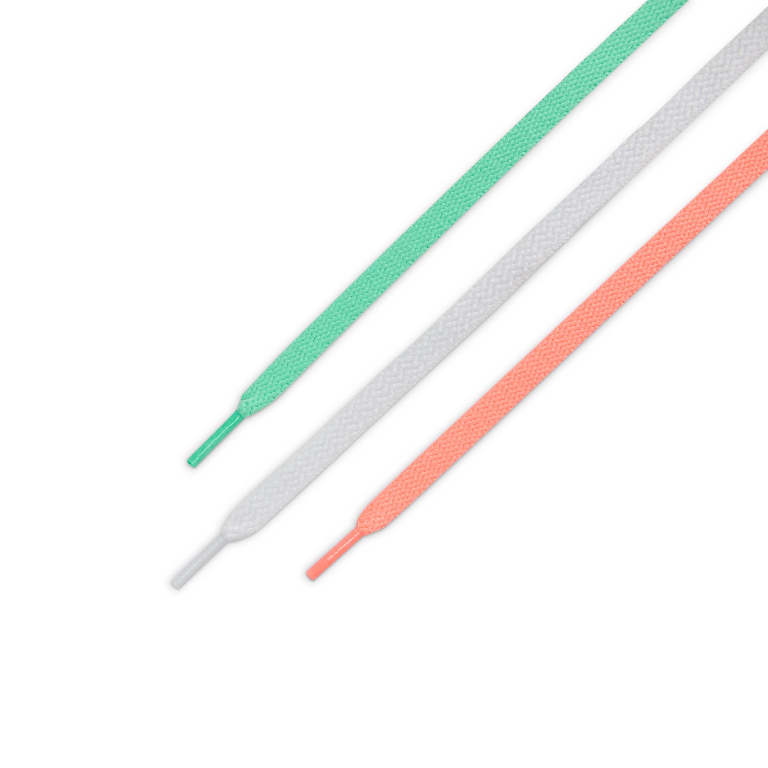 Nike Mens Air Force 1 07 Shoes | IB8865-221 Product Image