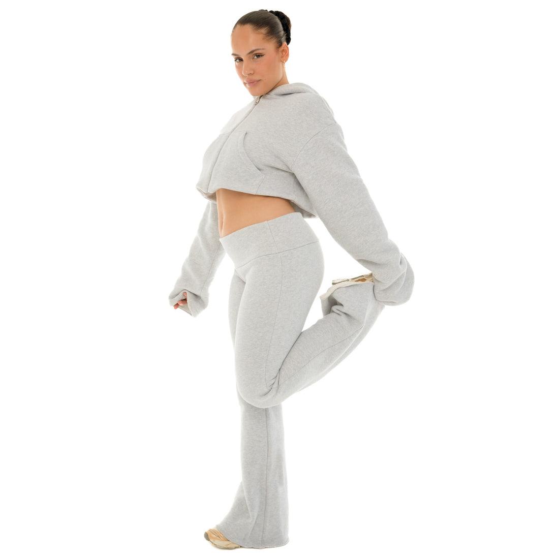 Zuzu Pant Product Image