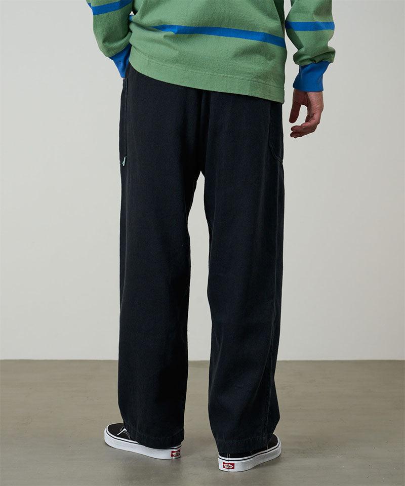 Milton Pant Male Product Image