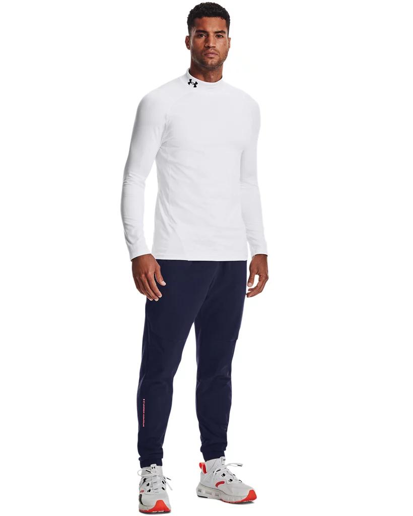 ColdGear® Fitted Product Image