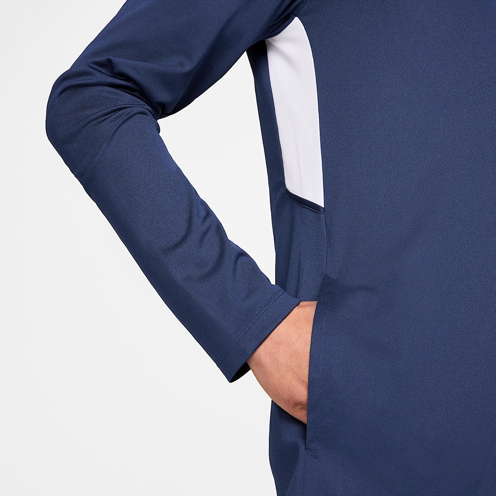 Nike Men's Academy Dri-FIT Soccer Tracksuit Product Image