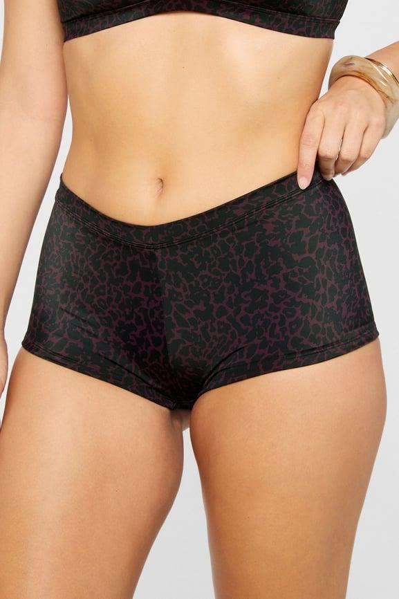 Swim Short Product Image