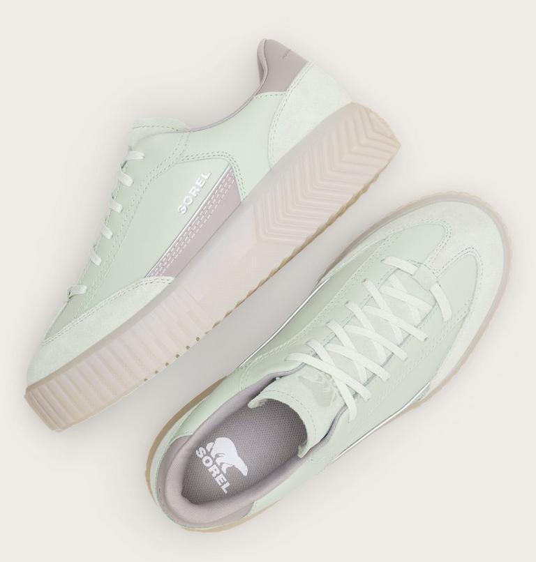 ONA AVE™ T-TOE Women's Sneaker Product Image