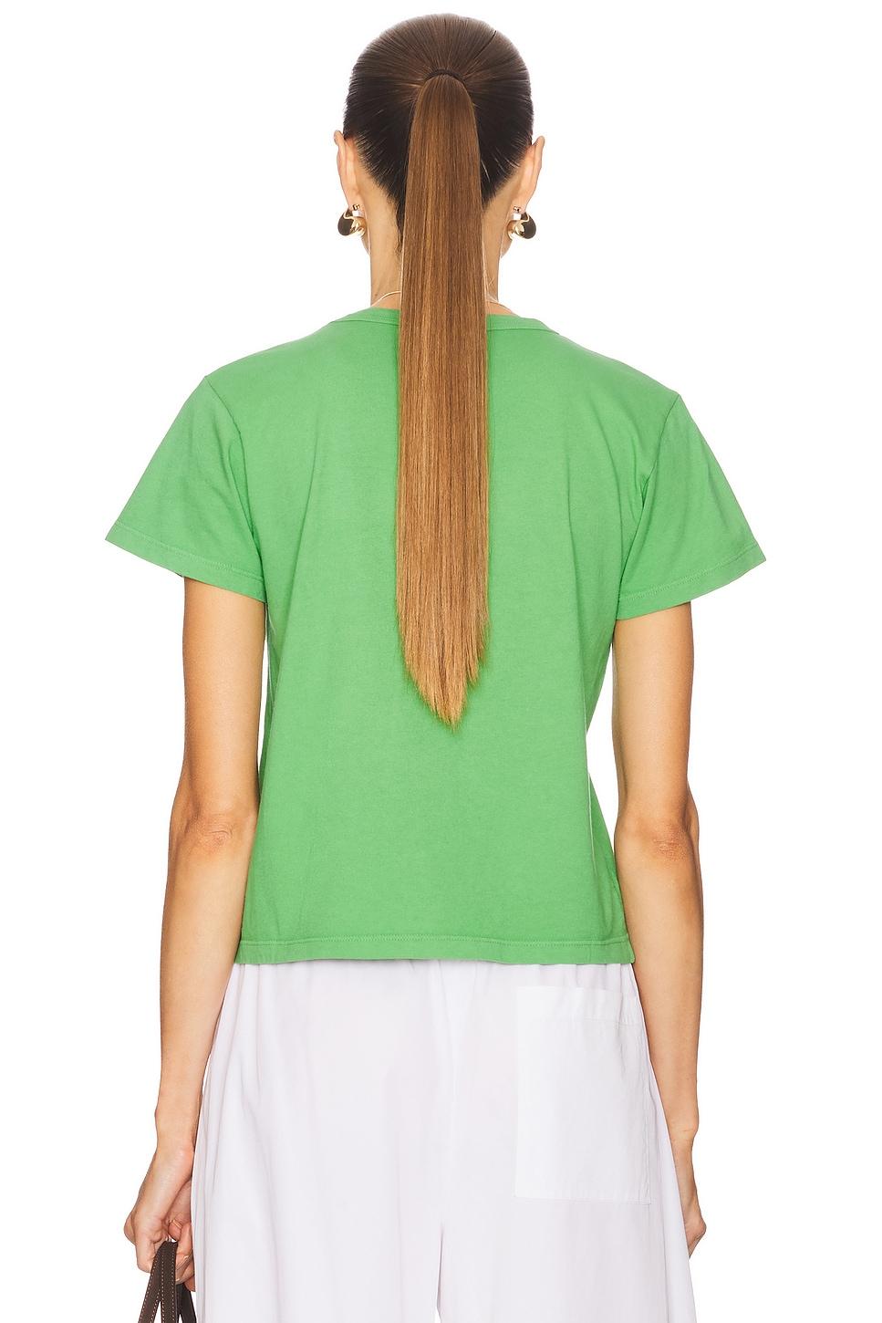 Margo Tee LESET Product Image