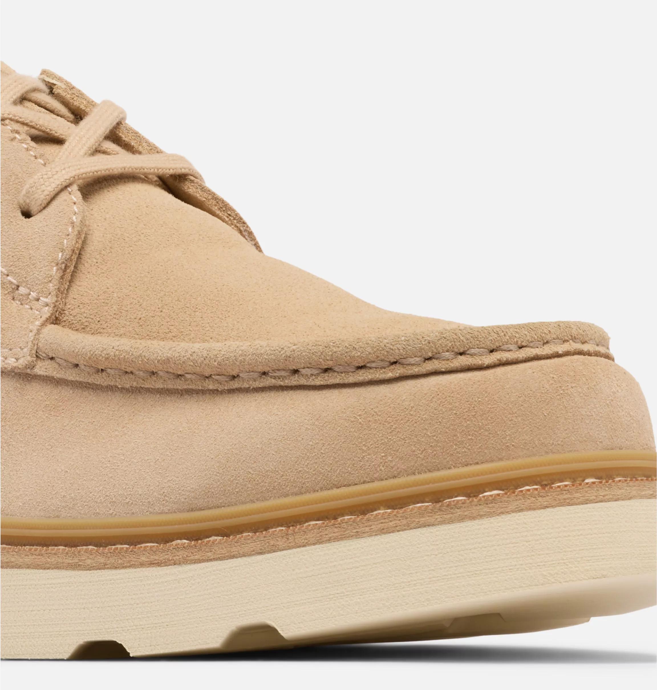 SLABTOWN 62'™ Stoic Men's Shoe Product Image