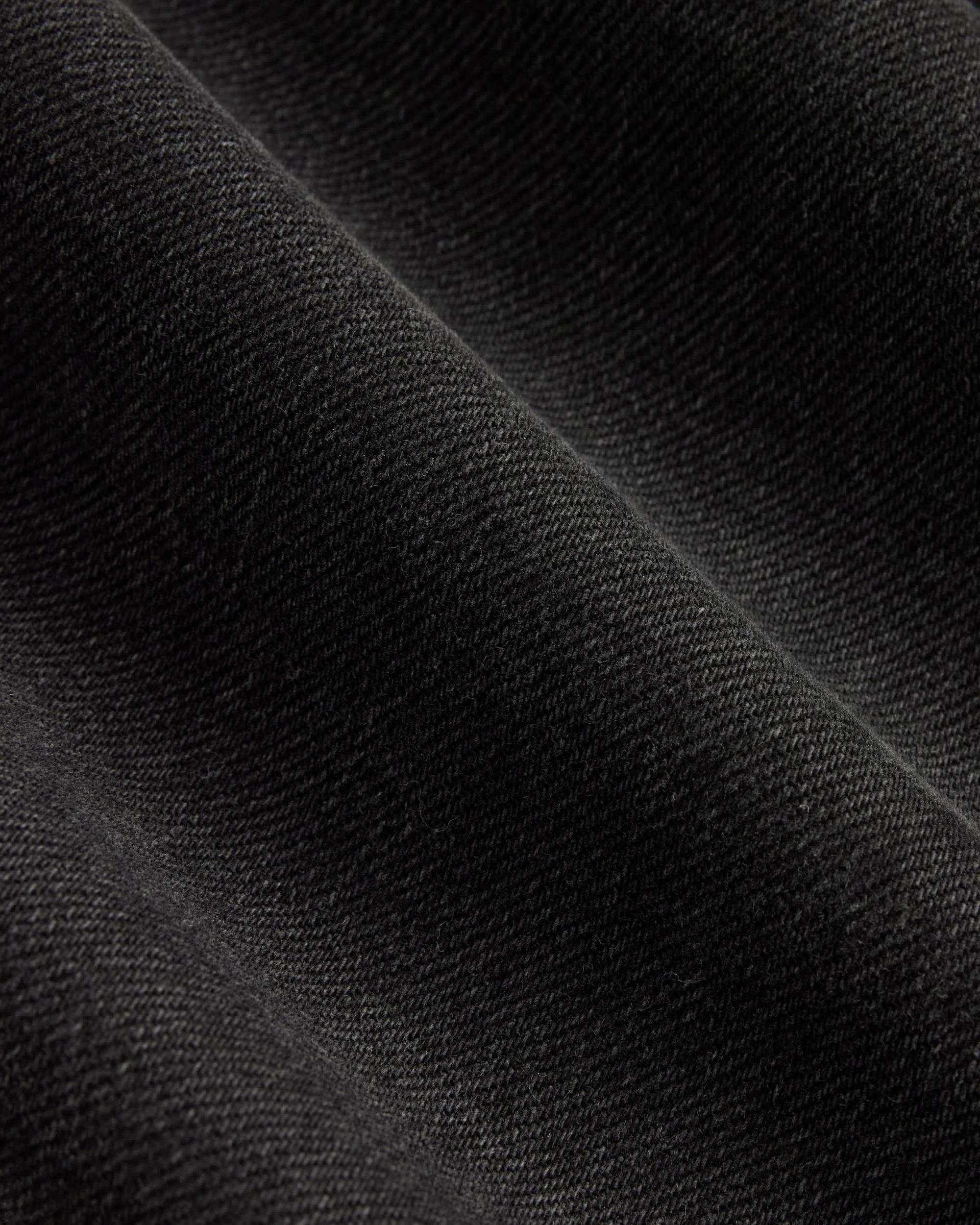 Womens Way-High Jean 2.0 by Everlane Product Image