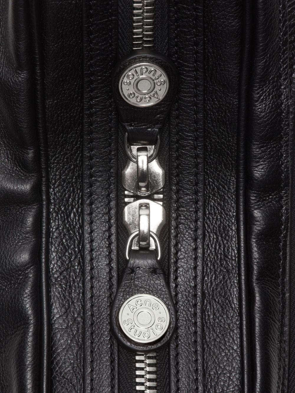 small Camero shoulder bag Product Image