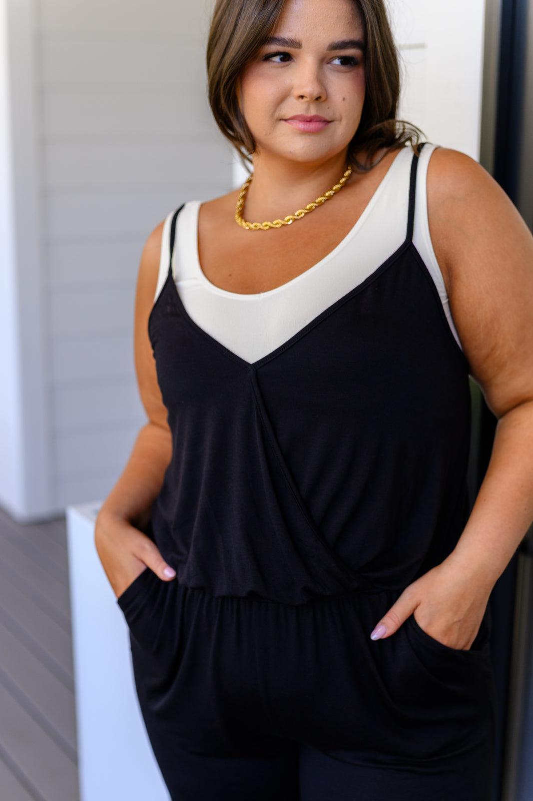 I Know You're Busy Sequin Blazer (Online Exclusive) Product Image