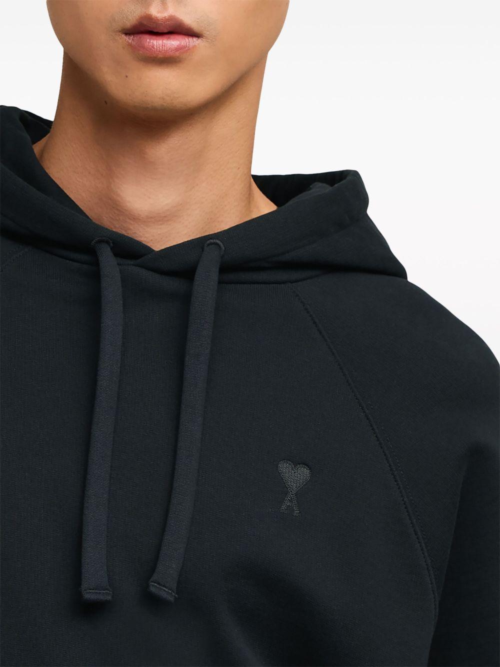 Ami De Coeur hoodie Product Image