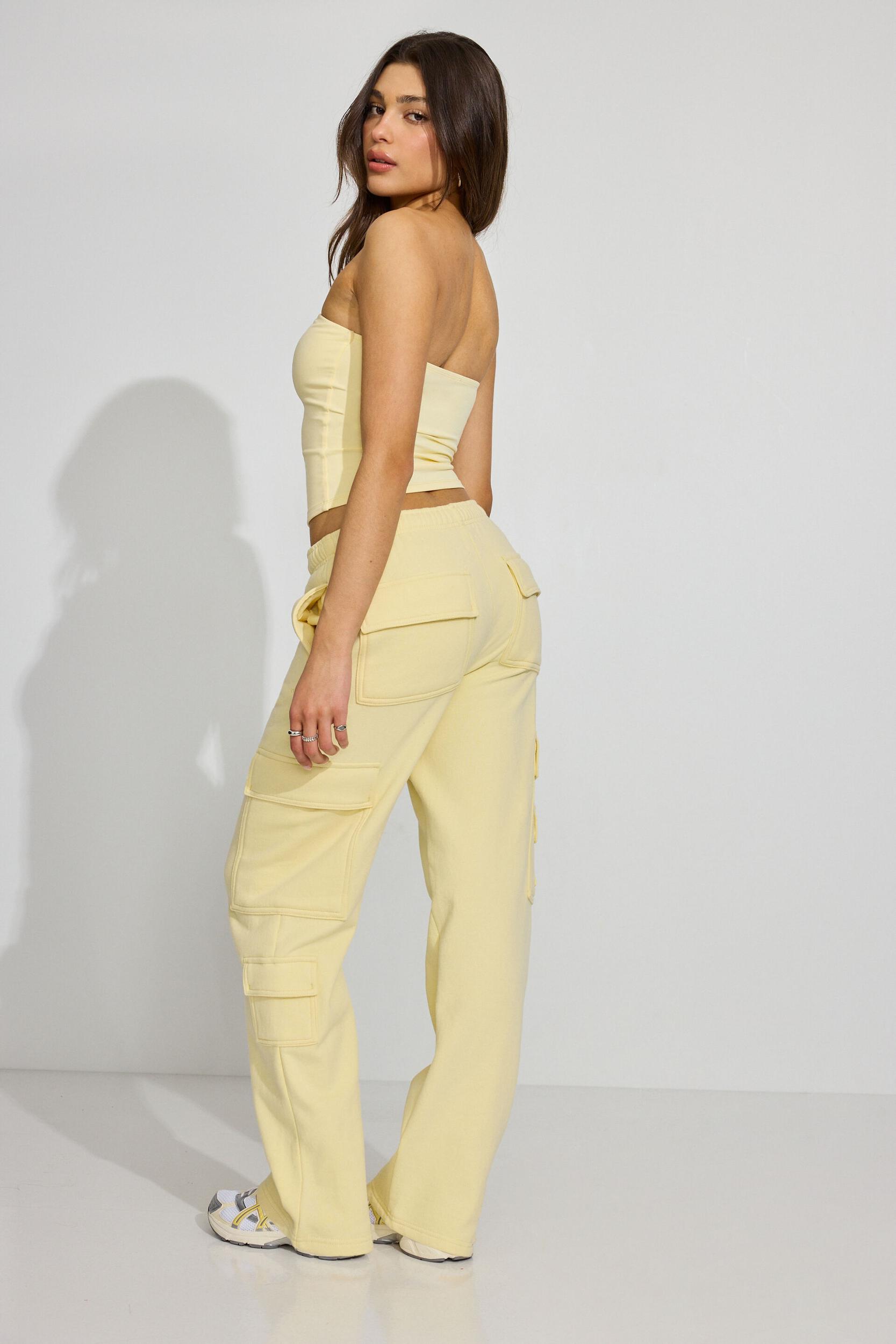 Ruched Sweetheart Cami Top Product Image