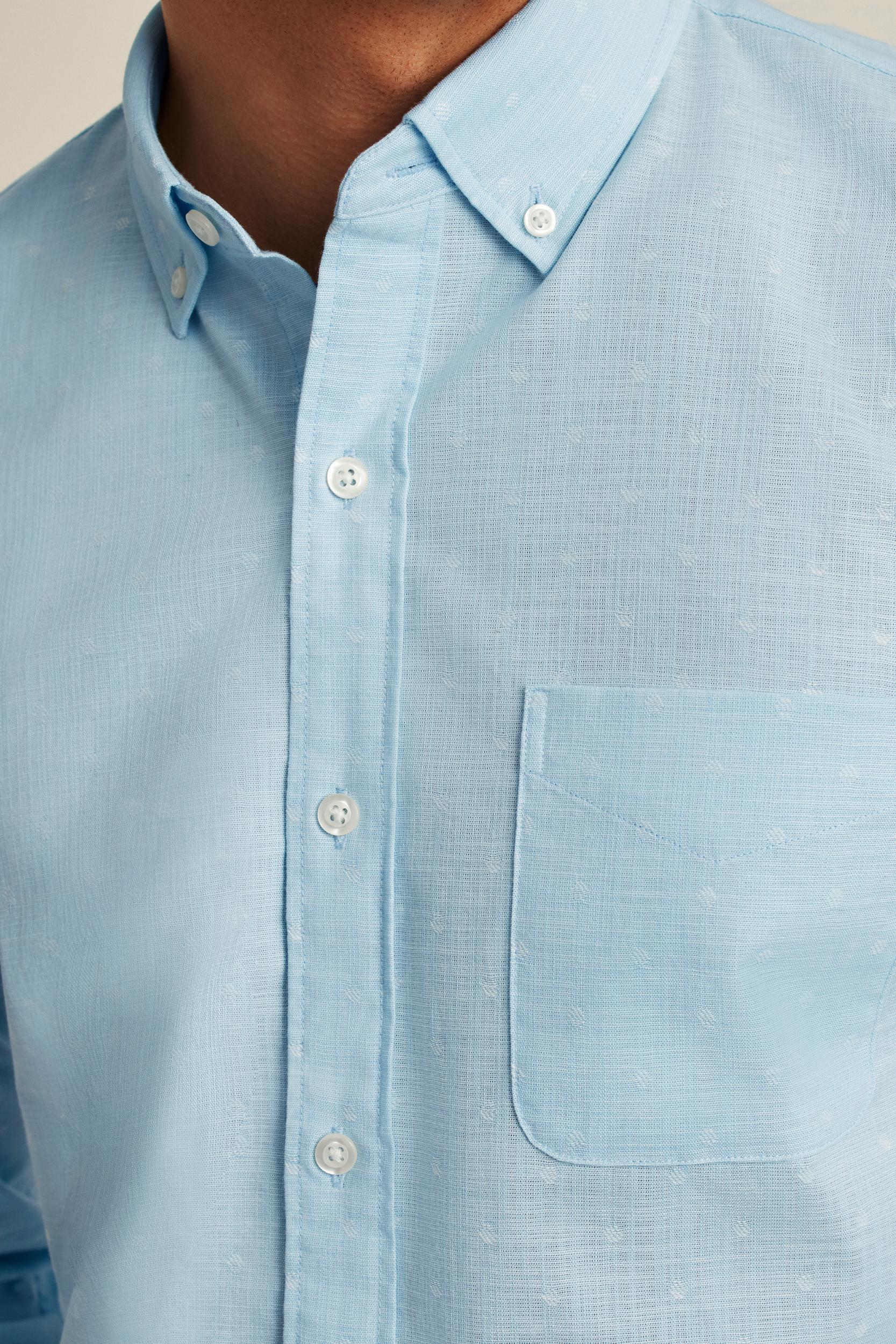 Everyday Shirt Product Image