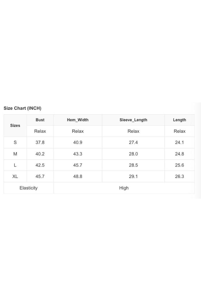 Geometric Raglan Sleeve Henley Sweatshirt Product Image