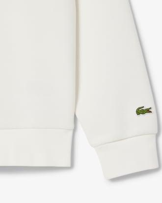 Roland-Garros Edition Hoodie Product Image