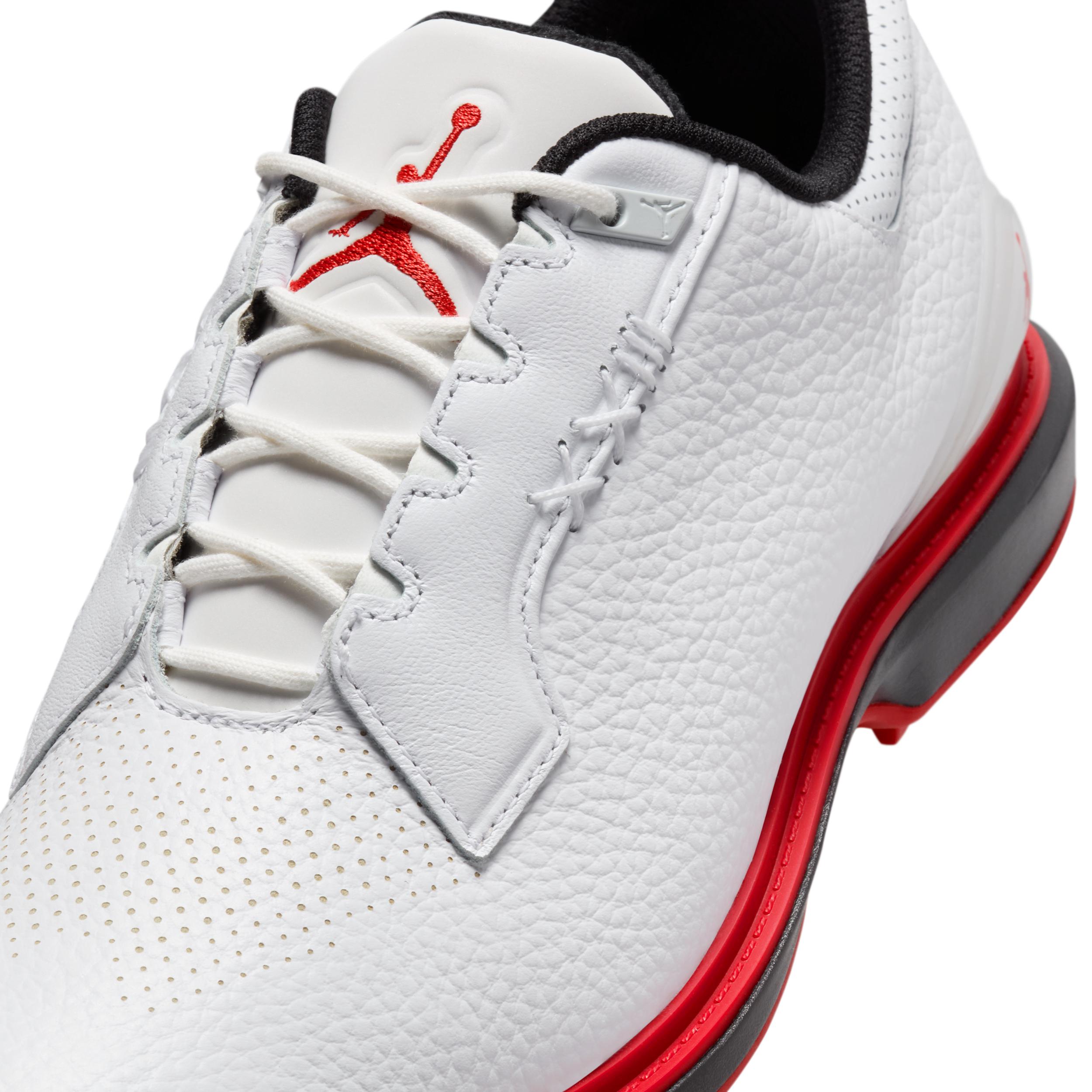 Jordan ADG 5 Golf Shoes Product Image