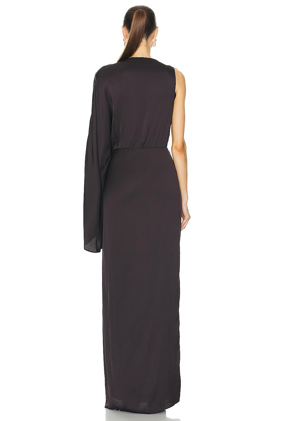 by Marianna Cassia Gown L'Academie Product Image