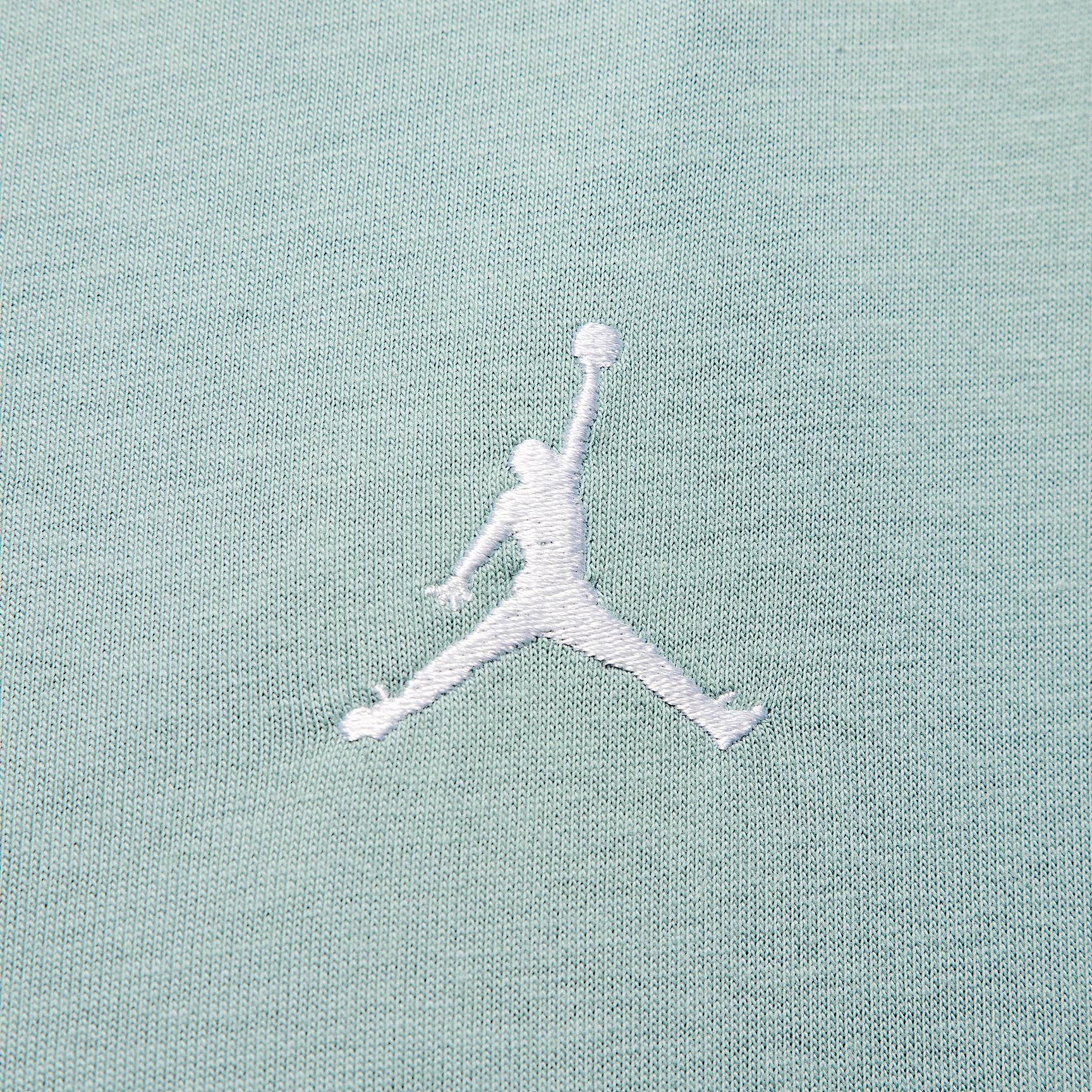 Womens Jordan Essentials Top | FN4500-017 Product Image