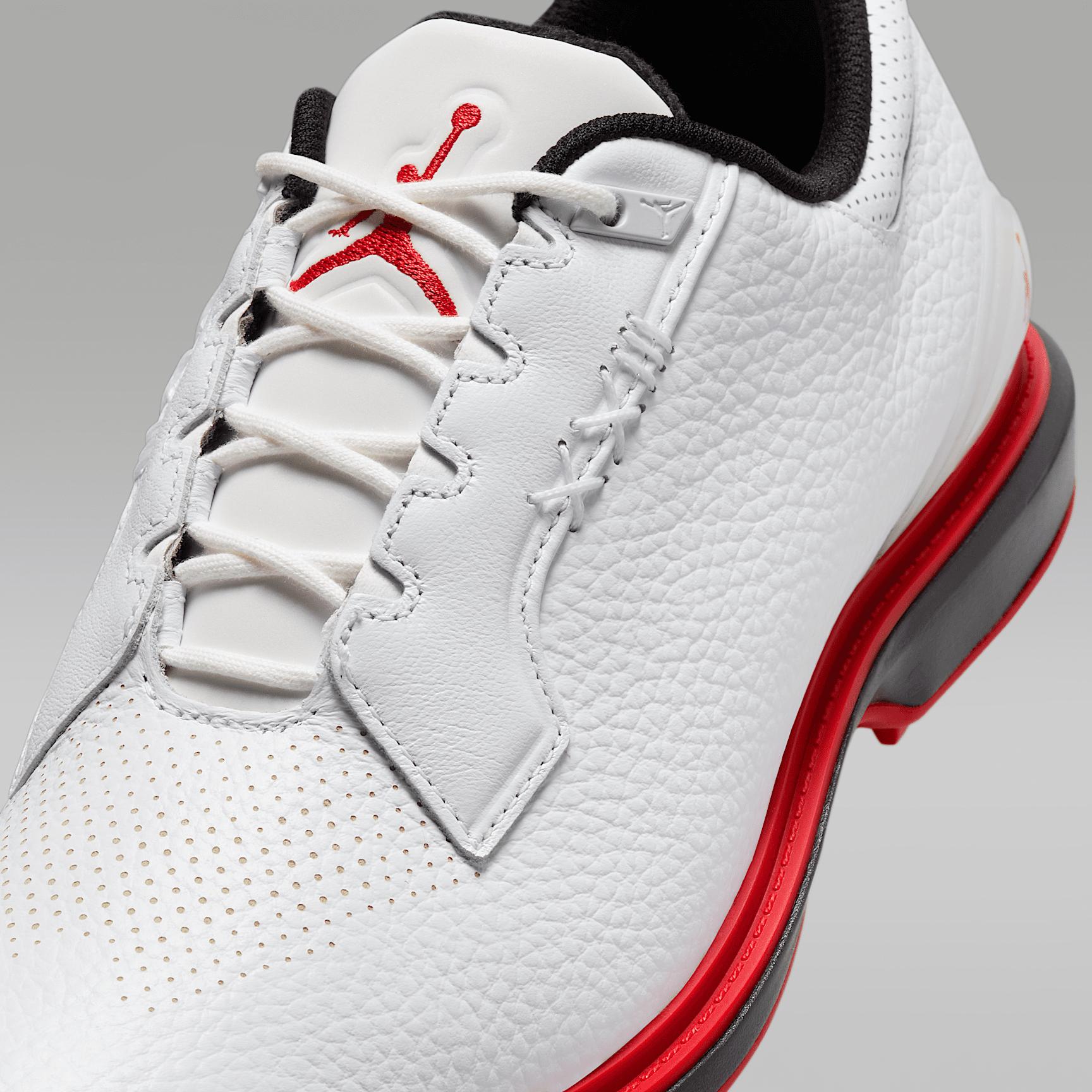 Jordan ADG 5 Golf Shoes Product Image