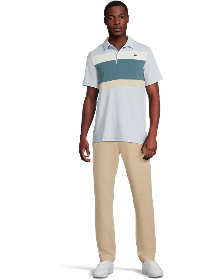 MSRP: $125(35% OFF) Product Image