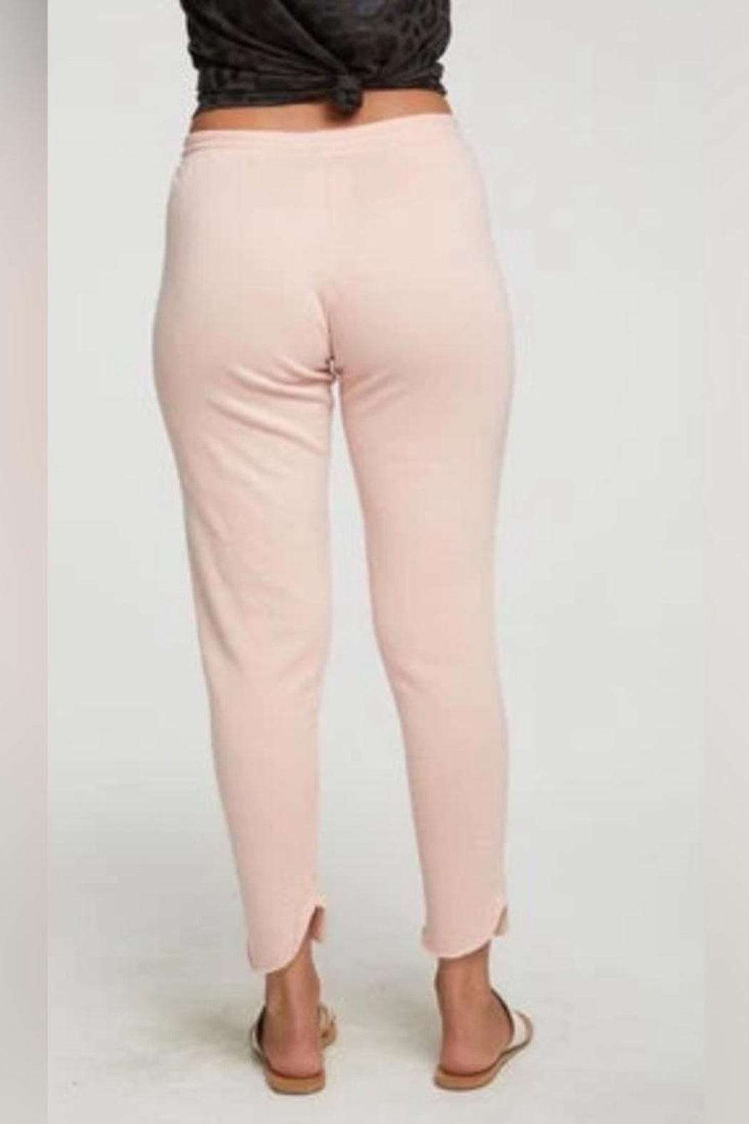 Ch Lounge Pant Product Image
