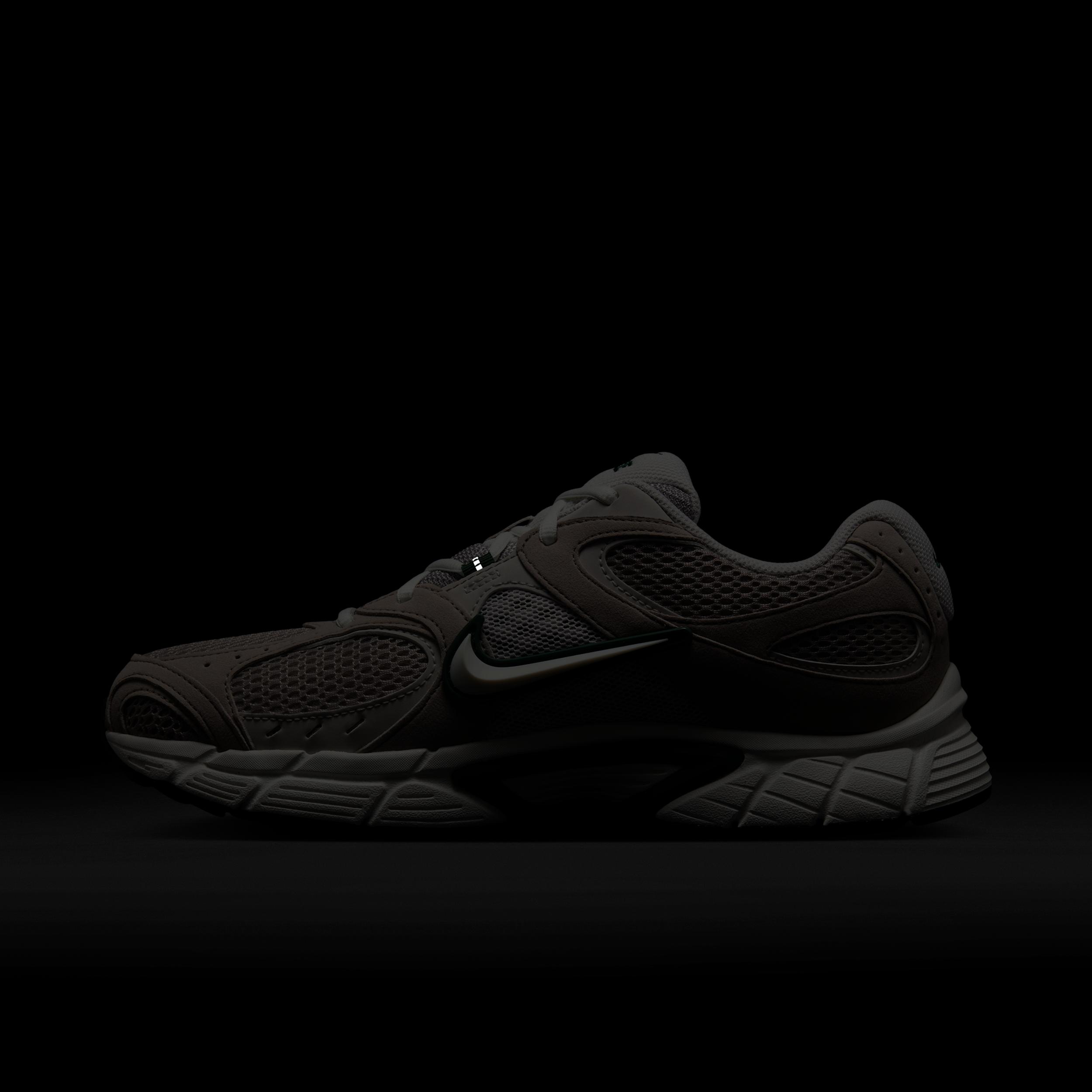 Nike Mens V5 RNR Shoes | II6292-001 Product Image