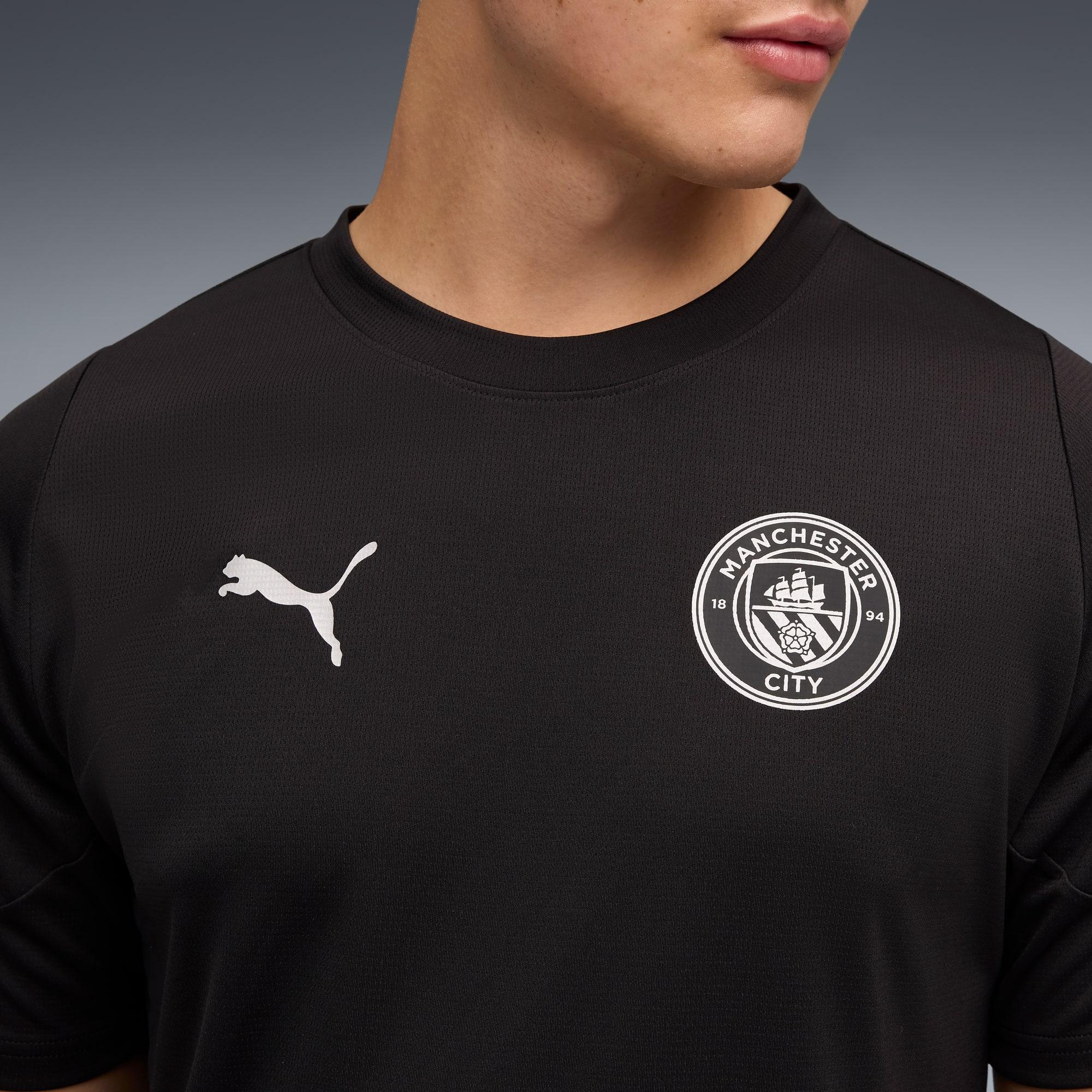 Manchester City Training Jersey Men Product Image