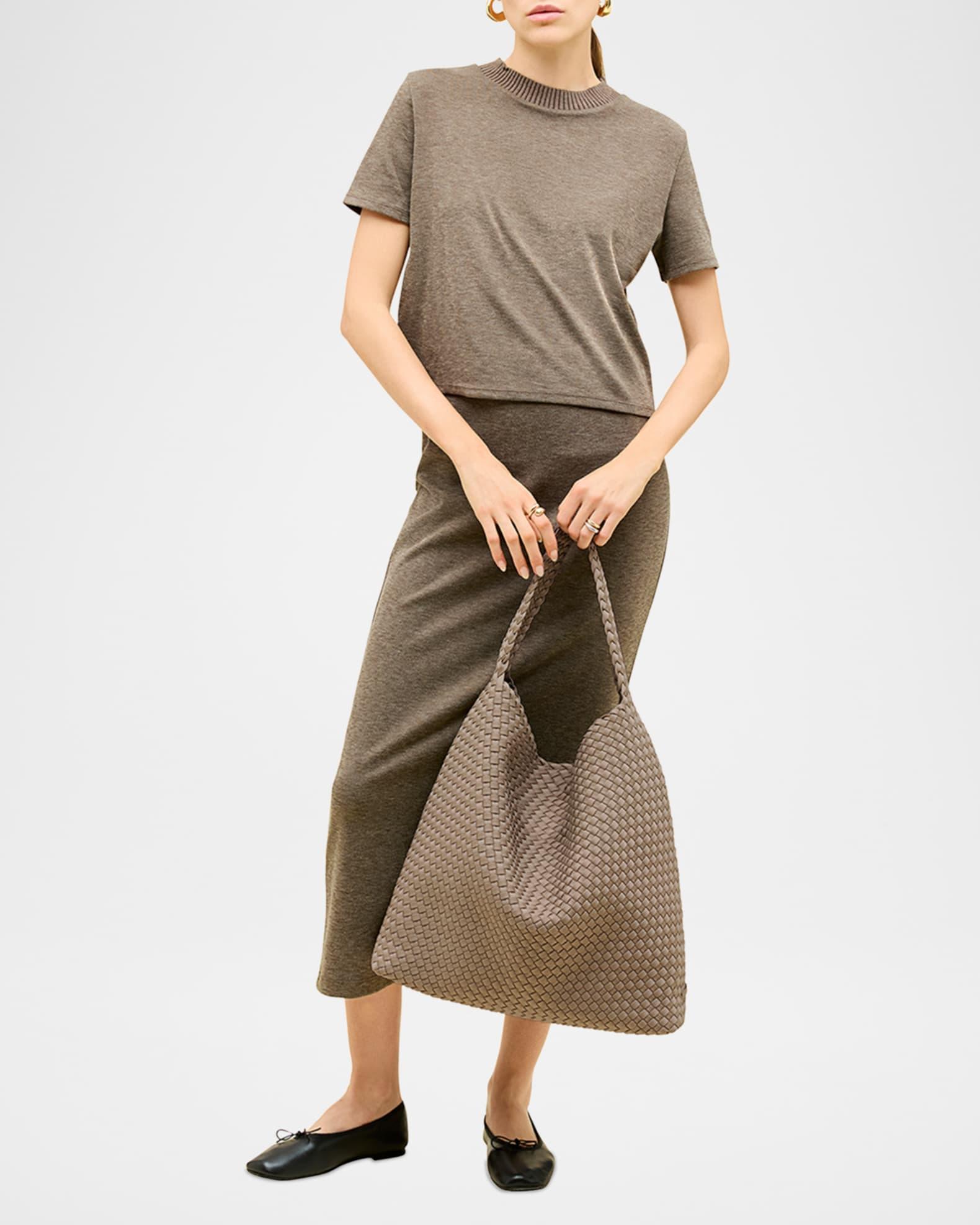 Nomad Large Hobo Bag Product Image