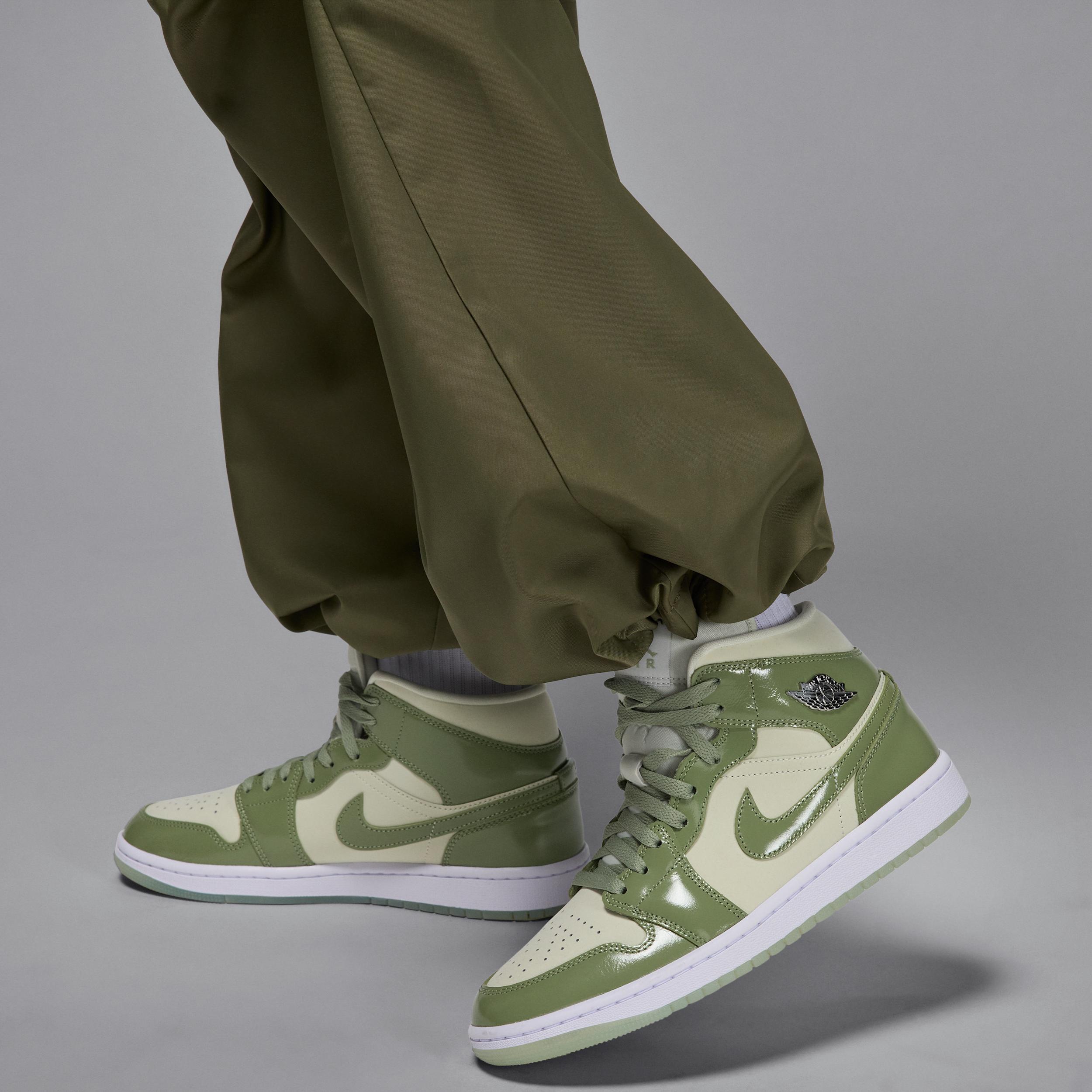 Jordan Brooklyn Women's Pants Product Image