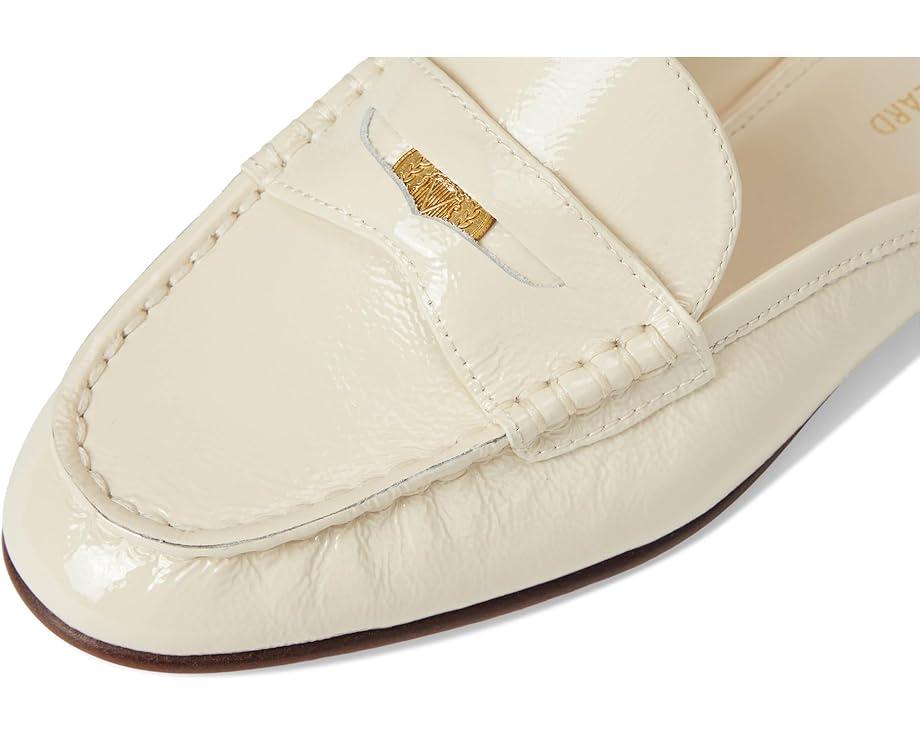 Lynette Mule Product Image