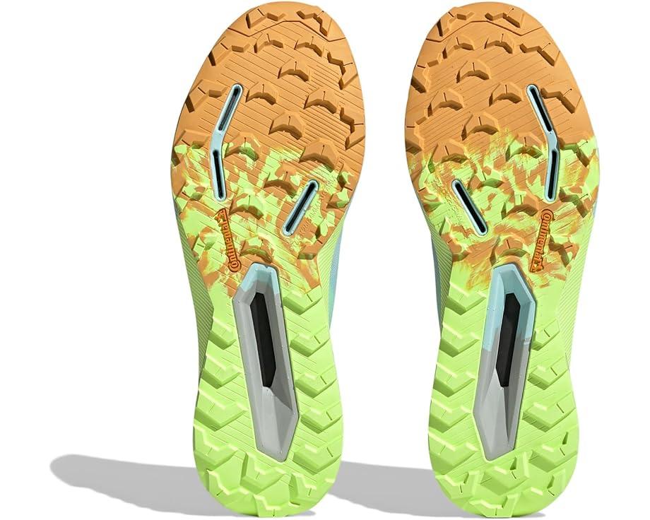 Terrex Soulstride Flow Product Image