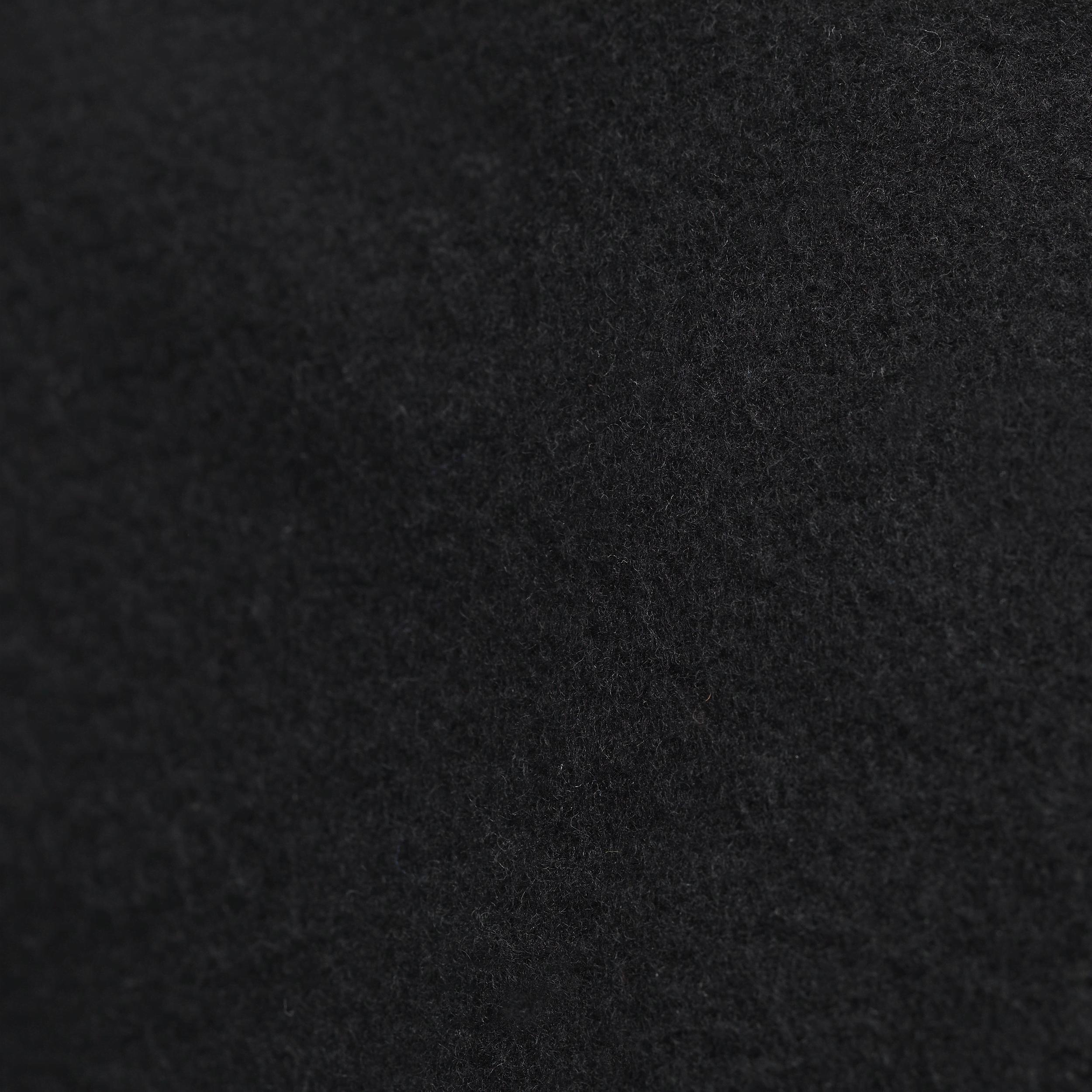 Womens Nike Sportswear Phoenix Fleece High-Waisted Wide-Leg Sweatpants | DQ5615-010 Product Image