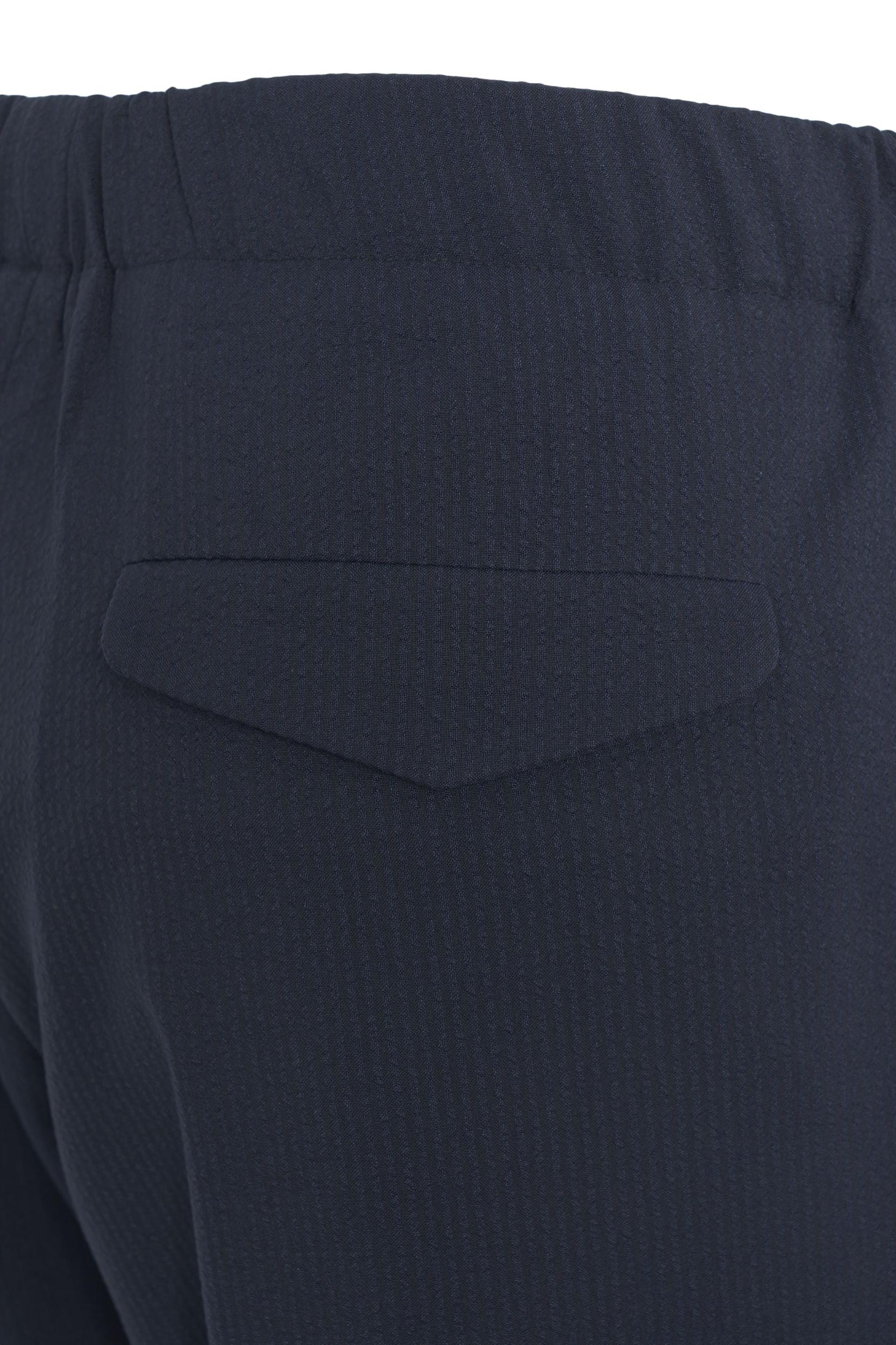 Slim fit pants 'Burano' Product Image